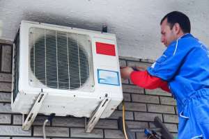 24/7 and Emergency HVAC Near Sumner, IL | Air Conidtioning and Heating Contractors